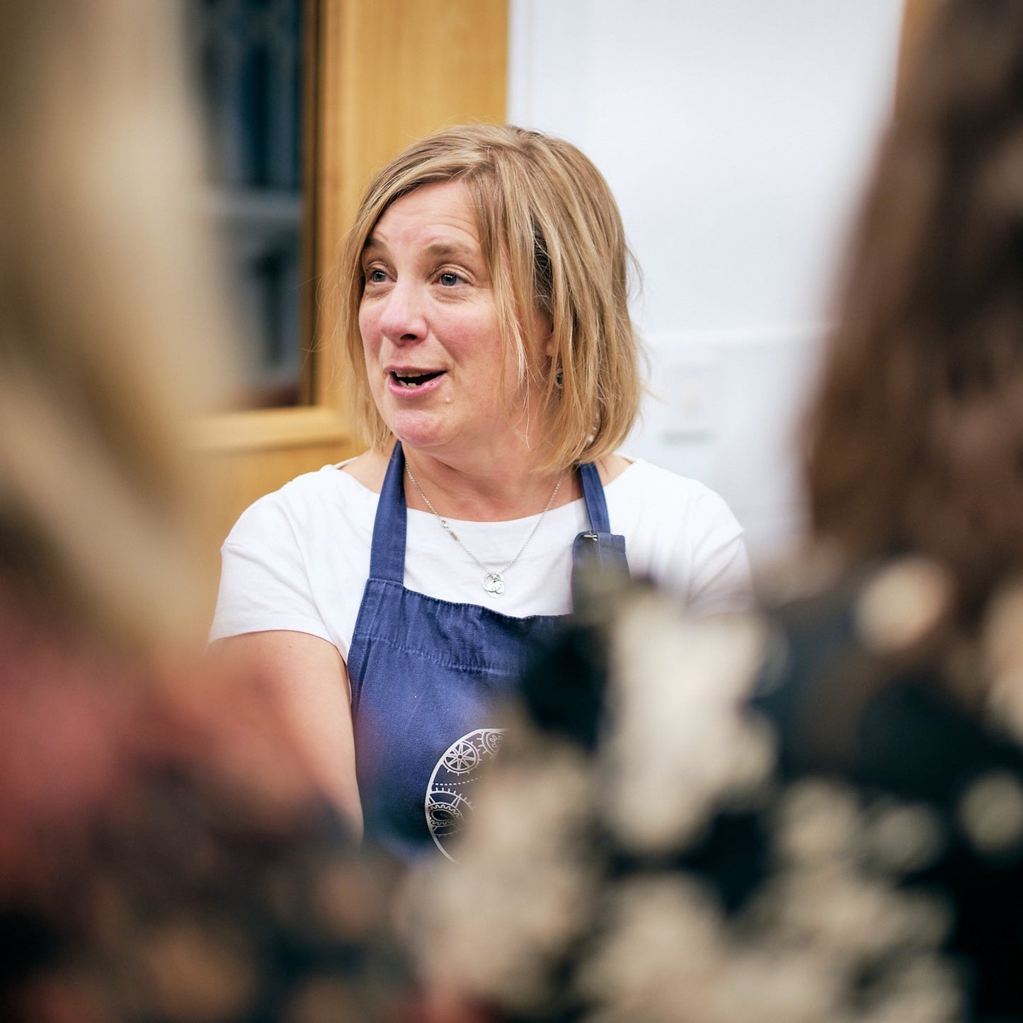 Gin Tasting Experience @ 6 O'clock Gin at The Glassboat