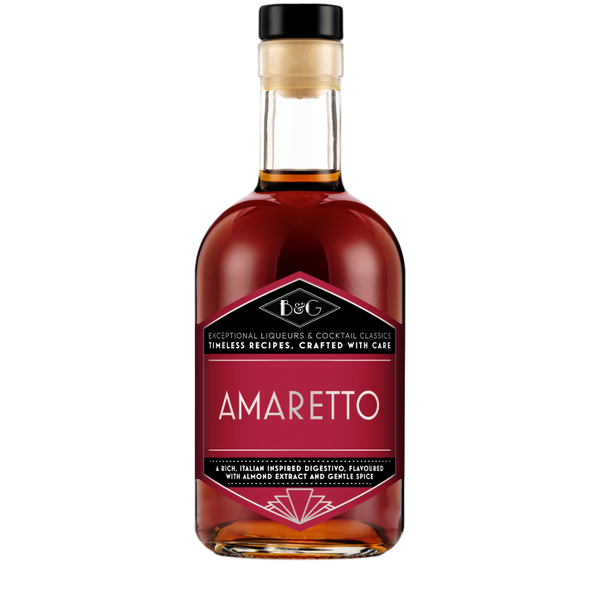Amaretto-Liqueur_grande.png?v=